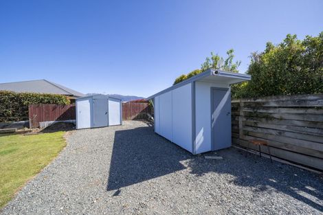 Photo of property in 93 Matai Street, Te Anau, 9600