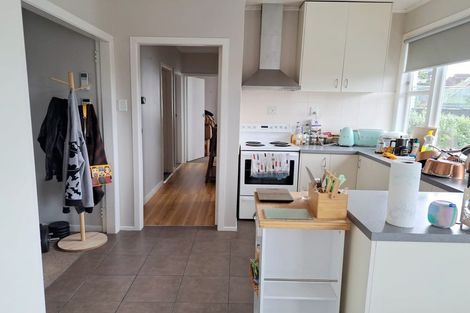 Photo of property in 333 Hillsborough Road, Hillsborough, Auckland, 1042