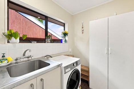Photo of property in 33 Pouwhare Street, Whakatane, 3120