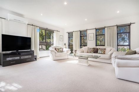 Photo of property in 6 Portland Terrace, Dargaville, 0310