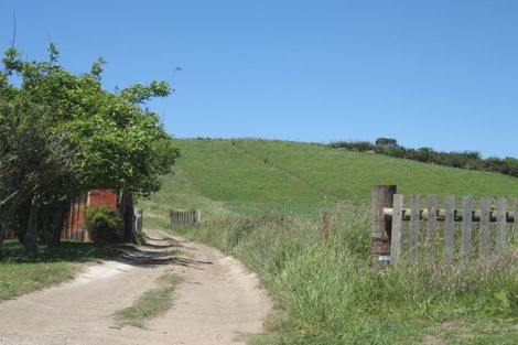 Photo of property in 244 Arawa Avenue, Maketu, Te Puke, 3189