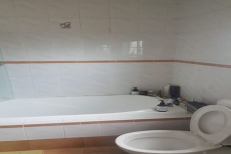 Photo of property in 39a Oakdale Road, Mount Roskill, Auckland, 1041