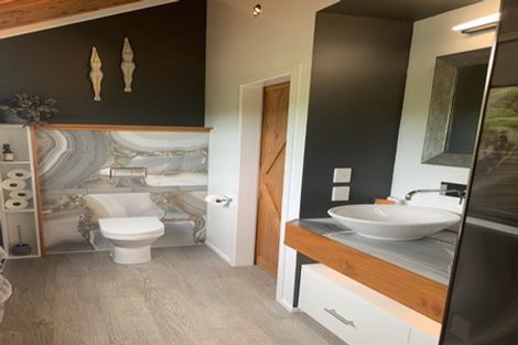 Photo of property in 307c Maxted Road, Bombay, Drury, 2579