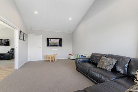 Photo of property in 20 Chandler Crescent, Clyde, 9330