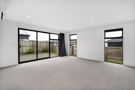 Photo of property in 17 Sedge Street, Belfast, Christchurch, 8051