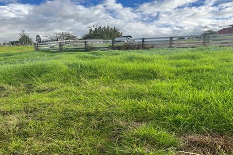 Photo of property in 637 Ormandy Road, Mangapai, 0178