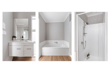 Photo of property in 47a Henderson Street, Whakatane, 3120