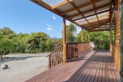 Photo of property in 226 Woodstock-rimu Road, Ruatapu, Hokitika, 7883