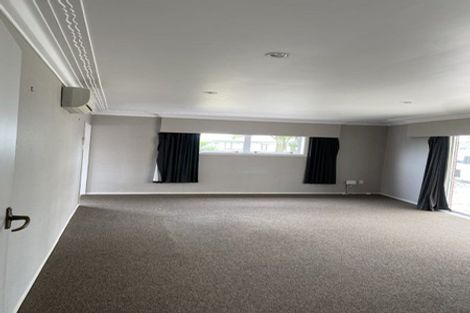 Photo of property in 22 Stanley Street, Matamata, 3400