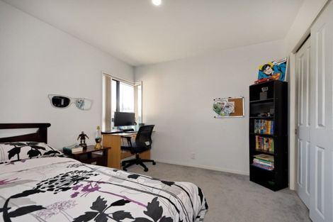 Photo of property in 3a Summerland Drive, Henderson, Auckland, 0612