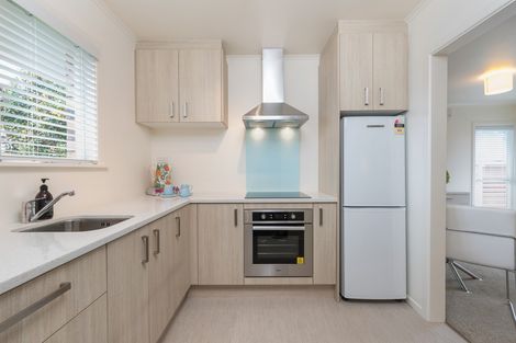 Photo of property in 3/73 Symonds Street, Royal Oak, Auckland, 1061