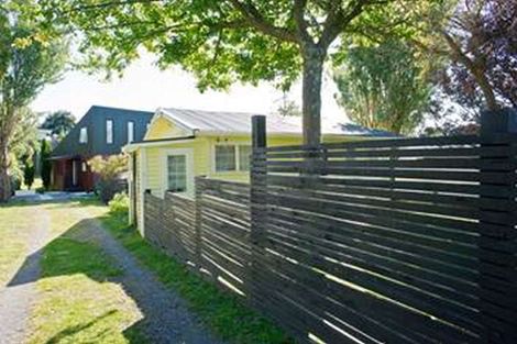 Photo of property in 17a Martin Road, Paraparaumu Beach, Paraparaumu, 5032