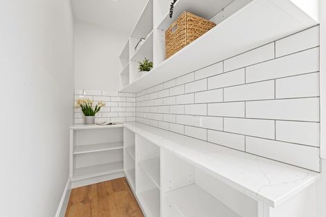 Photo of property in 33 Petrie Street, Richmond, Christchurch, 8013