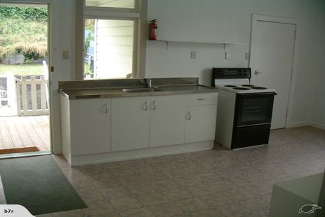 Photo of property in 3/185 Shakespeare Road, Milford, Auckland, 0620