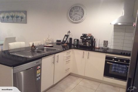 Photo of property in 19/46 Park Estate Road, Rosehill, Papakura, 2113