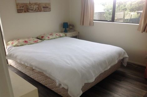 Photo of property in 17 St Anne Place, Omaha, 0986