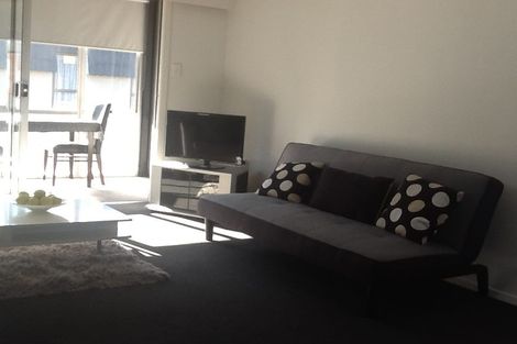 Photo of property in 7/58 Papanui Road, Merivale, Christchurch, 8014