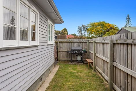 Photo of property in 27 Bracken Street, Whakatane, 3120