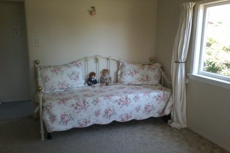 Photo of property in 30c Iwa Street, Mapua, 7005