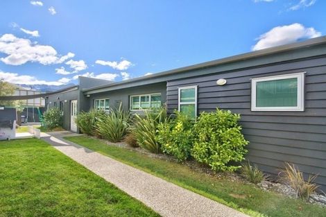 Photo of property in 22a Loop Road, Kawarau Falls, Queenstown, 9300