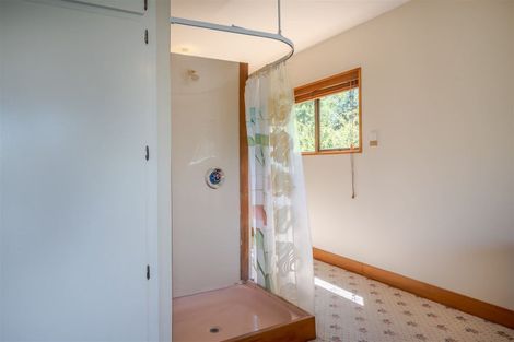 Photo of property in 8 Whareora Terrace, Wainui, French Farm, 7582