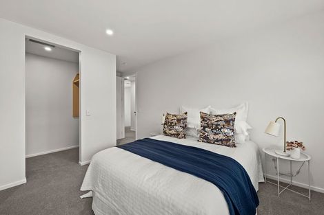 Photo of property in 20a Gordon Avenue, St Albans, Christchurch, 8014