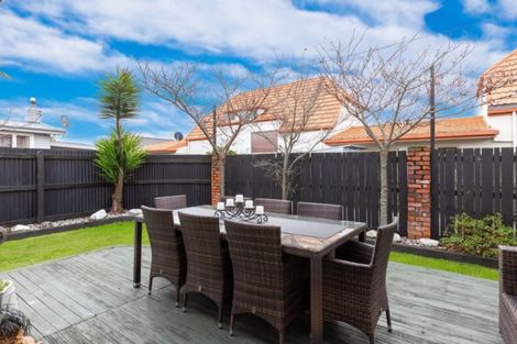 Photo of property in 126 Scott Street, Redwoodtown, Blenheim, 7201