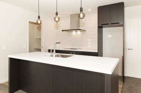 Photo of property in 13 Roxburgh Place, Tinwald, Ashburton, 7700