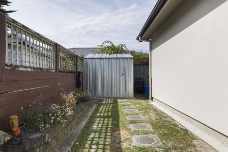 Photo of property in 187 North Street, Feilding, 4702