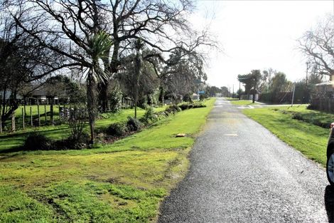 Photo of property in 28 Gordon Street, Woodville, 4920