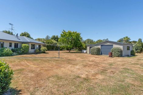 Photo of property in 151 Lincoln Road, Carterton, 5713