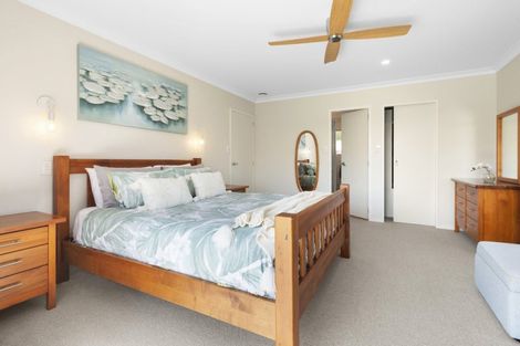 Photo of property in 79 Burwood Road, Matamata, 3400