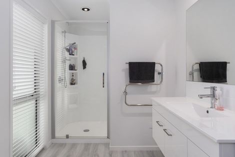 Photo of property in 117 Penetaka Heights, Pyes Pa, Tauranga, 3112