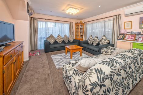 Photo of property in 7c Hillside Road, Papatoetoe, Auckland, 2025