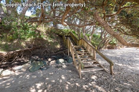 Photo of property in 2a Bayside Drive, Coopers Beach, 0420
