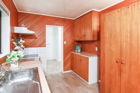 Photo of property in 405a Peachgrove Road, Fairfield, Hamilton, 3214