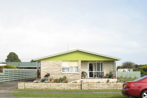 Photo of property in 103 Mangati Road, Bell Block, New Plymouth, 4312