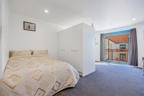 Photo of property in 164am Harbour Village Drive, Gulf Harbour, Whangaparaoa, 0930