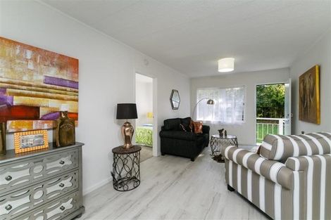 Photo of property in 11/66 Astley Avenue, New Lynn, Auckland, 0600