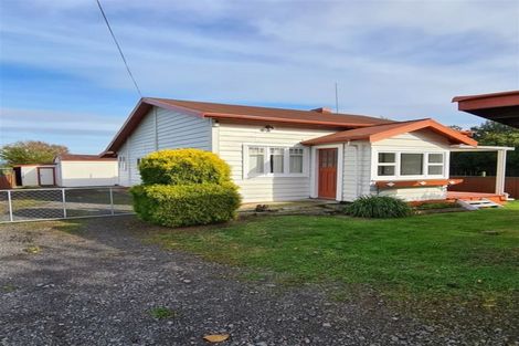 Photo of property in 7279 State Highway 26, Paeroa, 3674