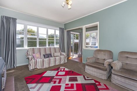 Photo of property in 39 Studholme Street, Somerfield, Christchurch, 8024