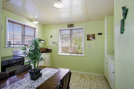 Photo of property in 1/289 Naenae Road, Naenae, Lower Hutt, 5011