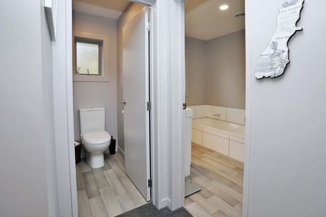 Photo of property in 40 Duke Street, Gladstone, Invercargill, 9810