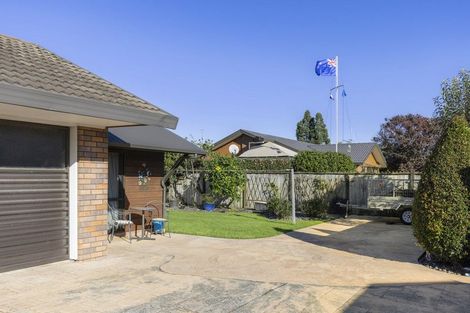 Photo of property in 54a Raleigh Street, Leamington, Cambridge, 3432