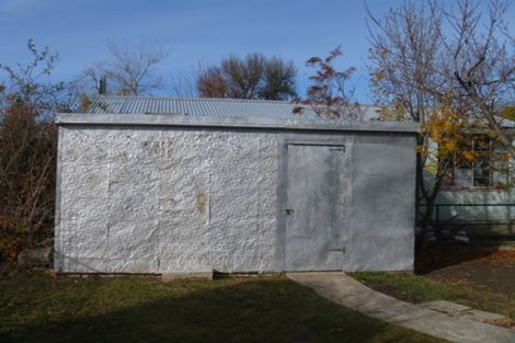 Photo of property in 92 Sunderland Street, Clyde, 9330