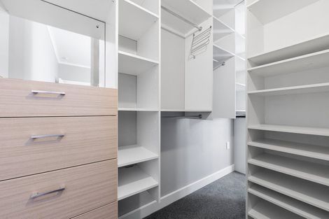 Photo of property in 71 Cobham Street, Spreydon, Christchurch, 8024