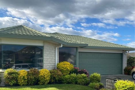 Photo of property in 3 Ebury Mews, Taradale, Napier, 4112