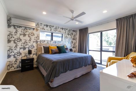 Photo of property in 37 Alpers Ridge, Leamington, Cambridge, 3432