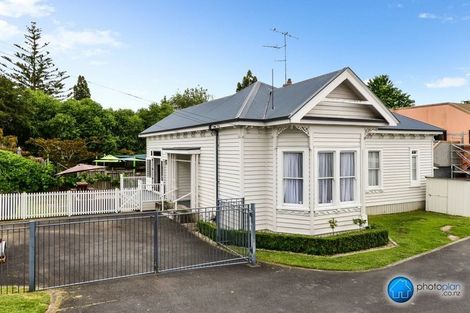 Photo of property in 311 River Road, Claudelands, Hamilton, 3214