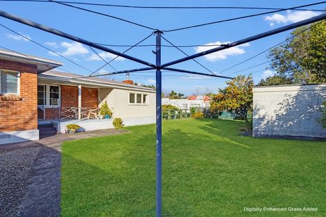 Photo of property in 2 Hikutaia Street, Te Aroha, 3320